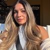 monicasalina210